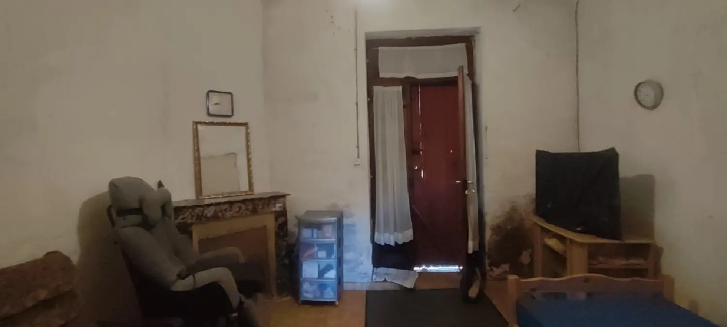  te koop huis Lalinde Dordogne 2