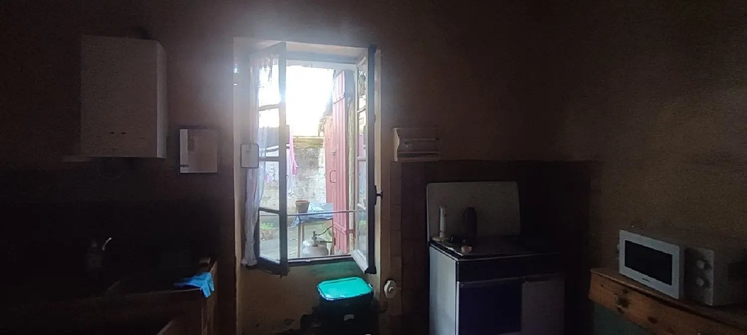  te koop huis Lalinde Dordogne 3