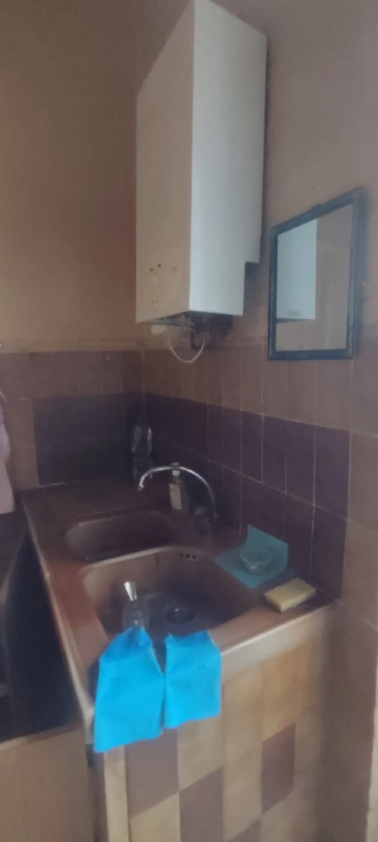  te koop huis Lalinde Dordogne 4