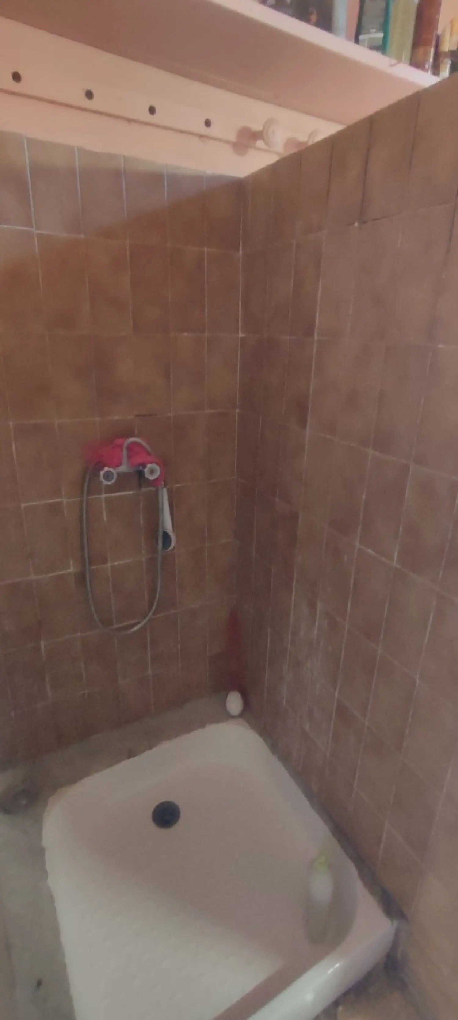  te koop huis Lalinde Dordogne 6