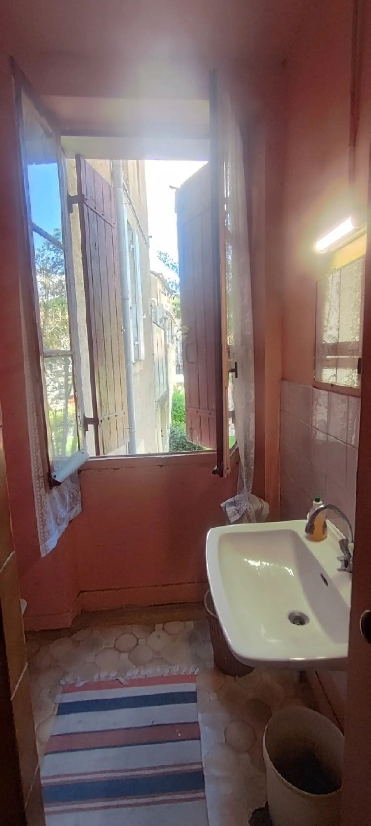  te koop huis Lalinde Dordogne 7