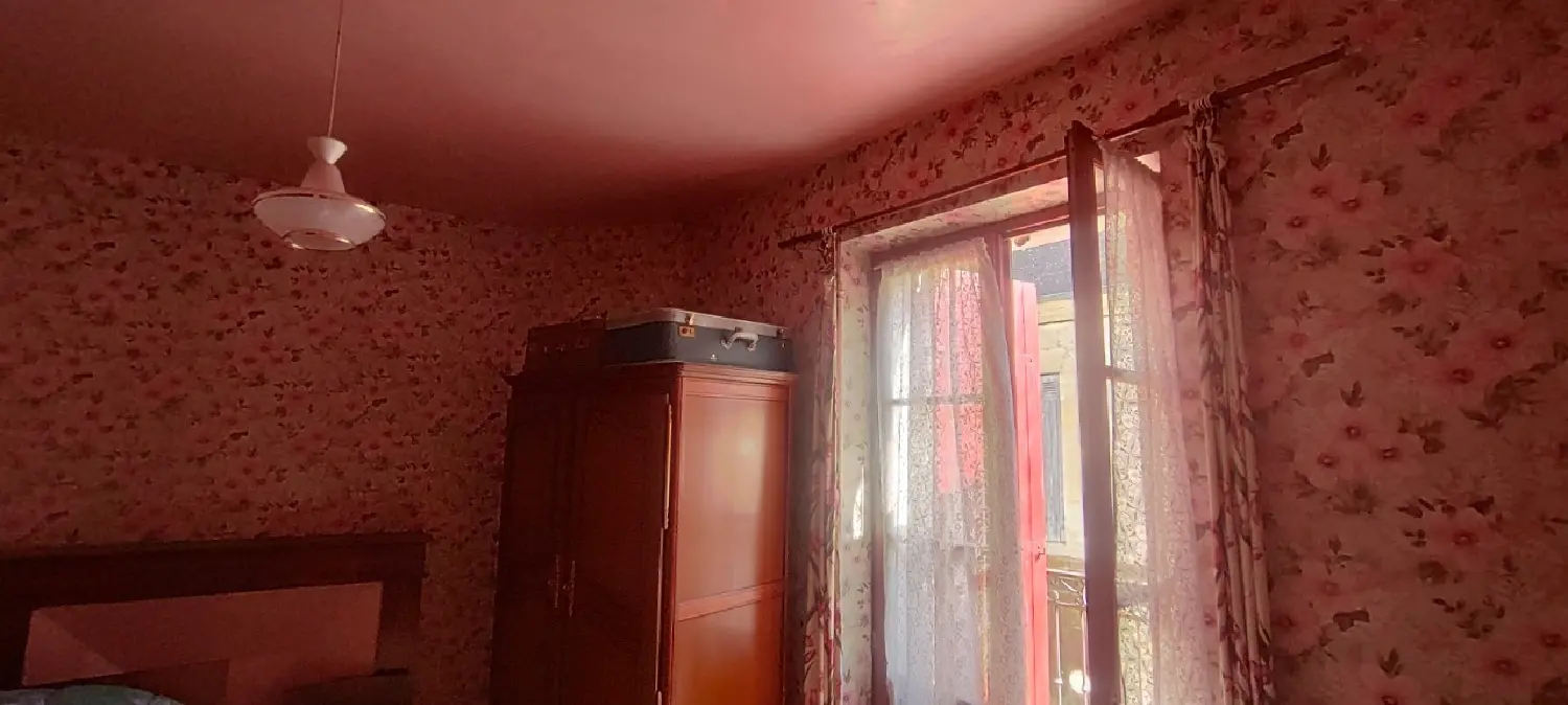  te koop huis Lalinde Dordogne 8