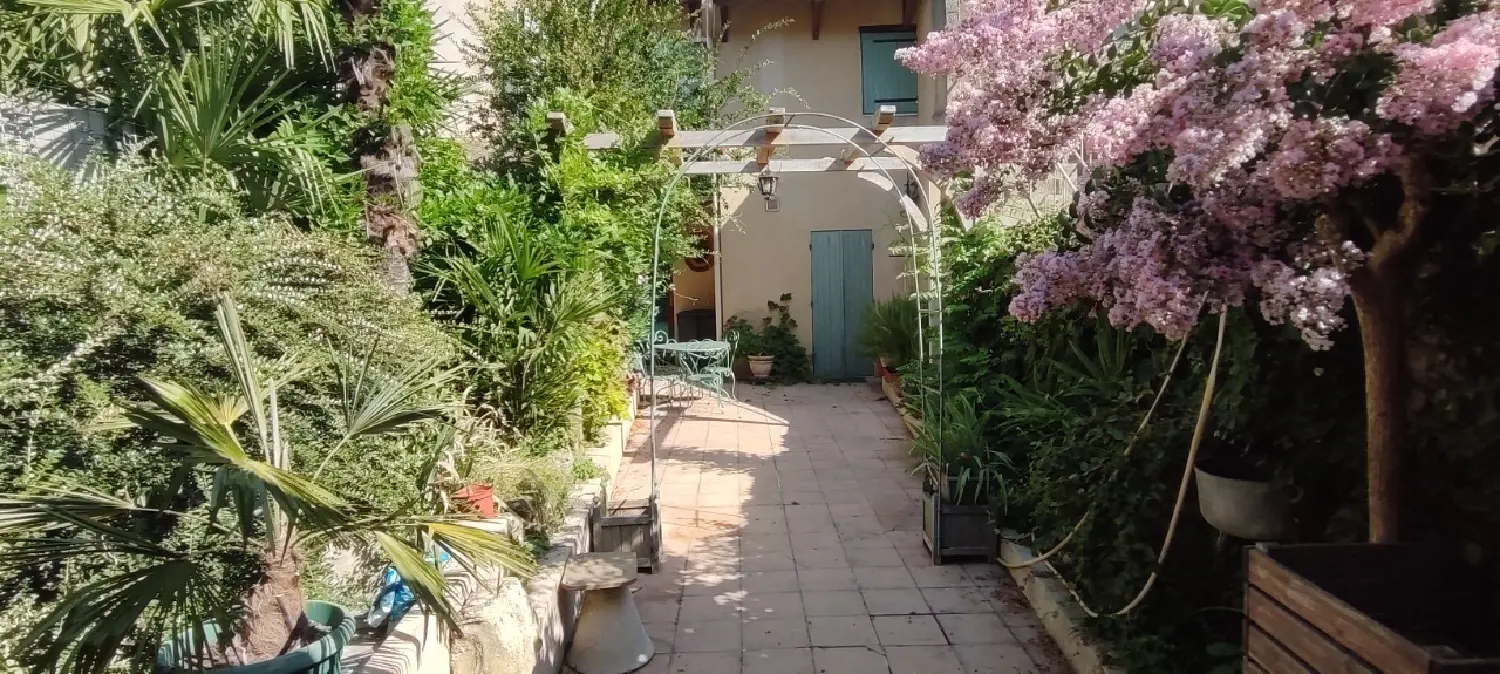  for sale house Lalinde Dordogne 1