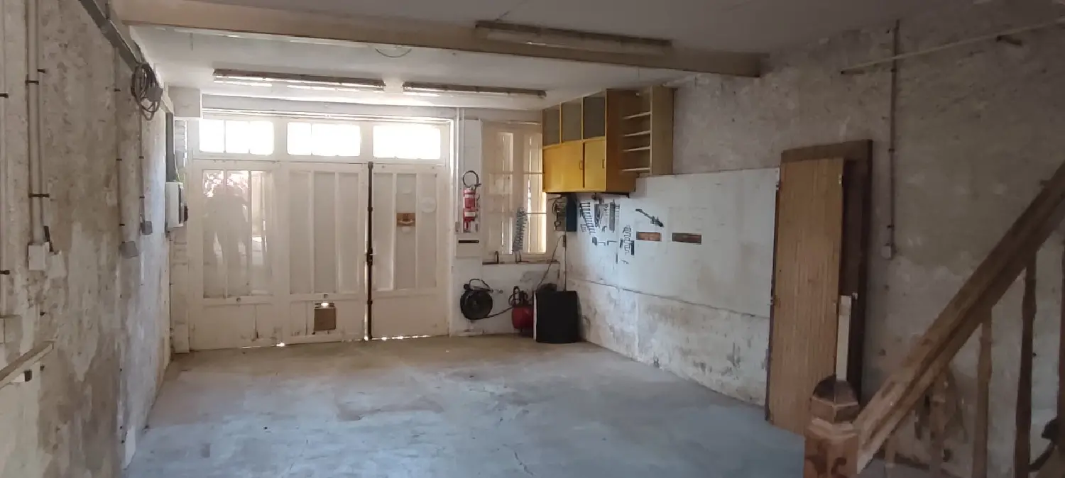  for sale house Lalinde Dordogne 2