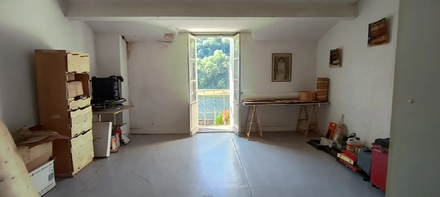  for sale house Lalinde Dordogne 5