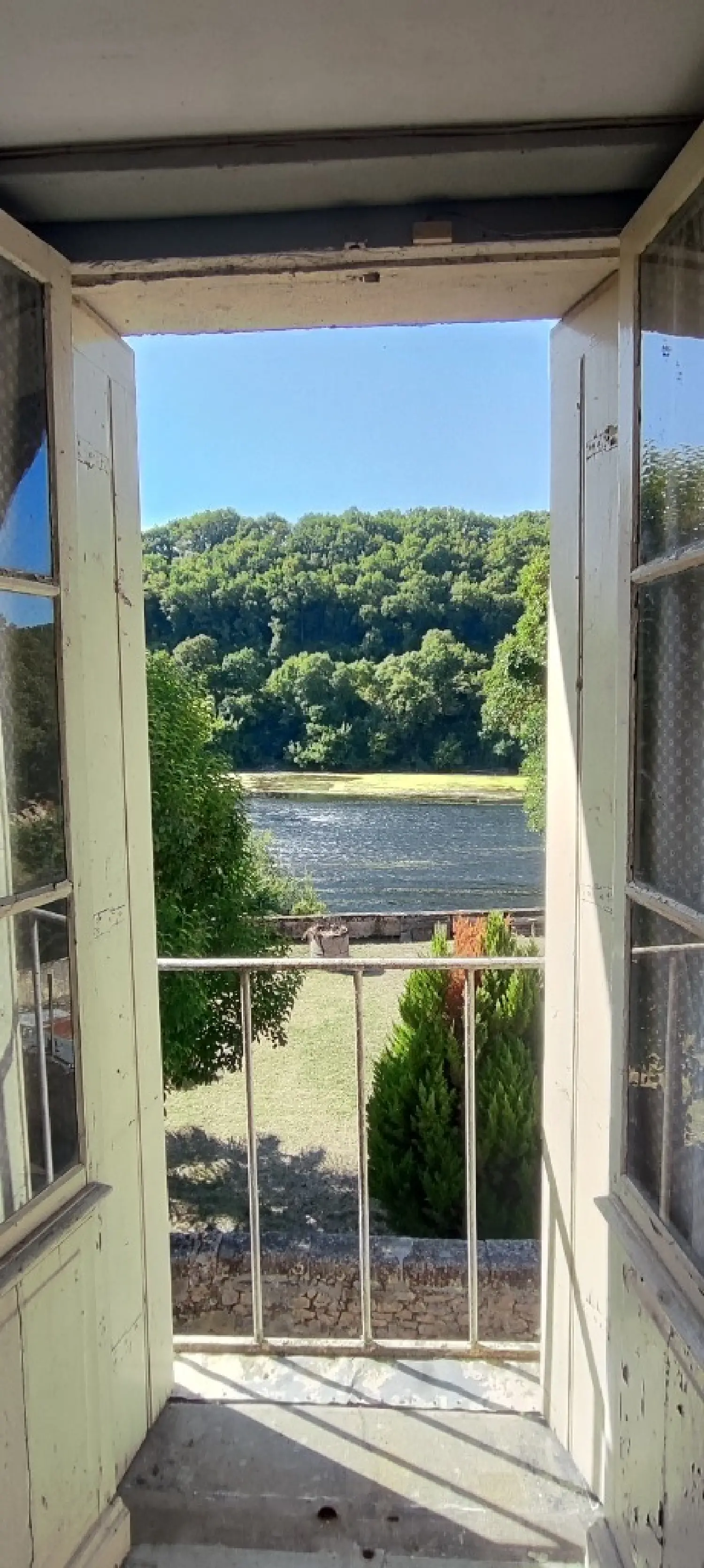  for sale house Lalinde Dordogne 6