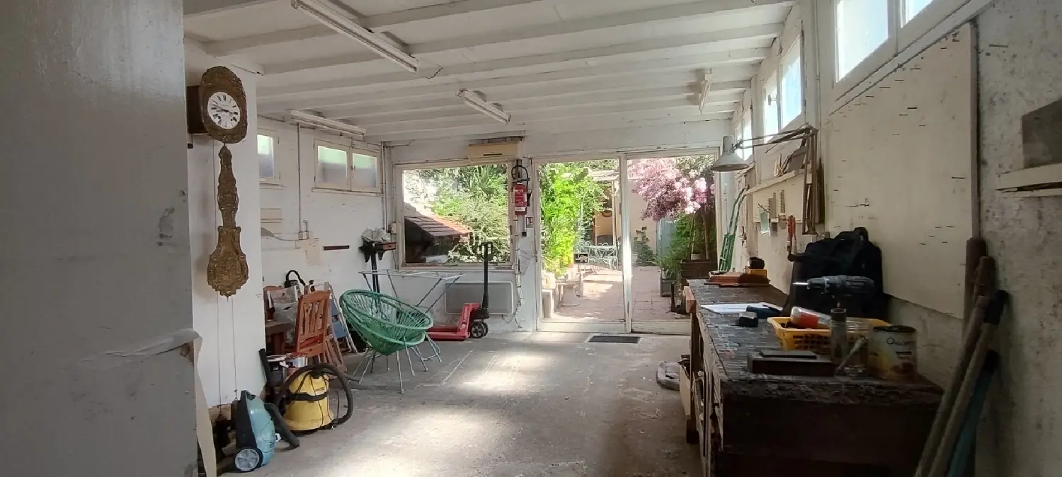  for sale house Lalinde Dordogne 8