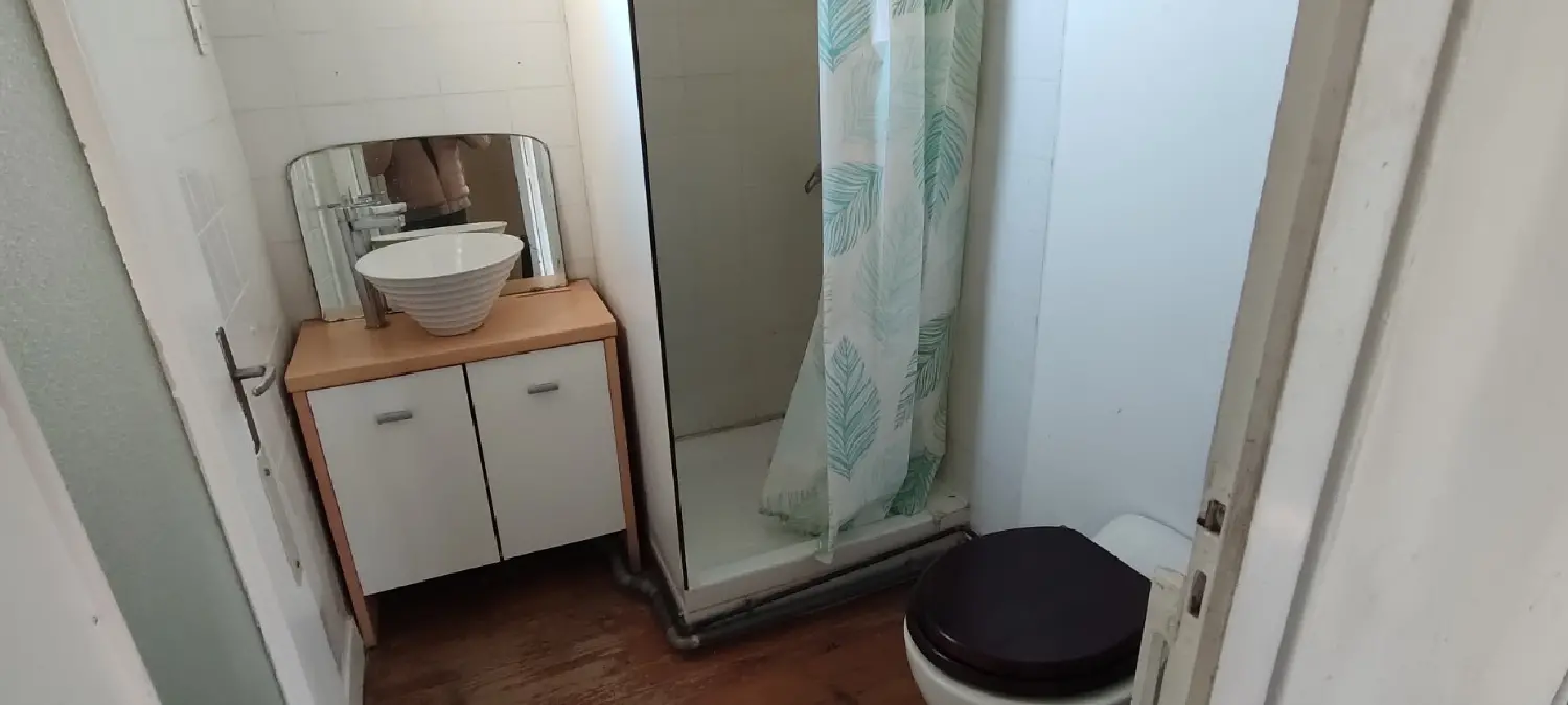  en venta casa Lalinde Dordoña 8