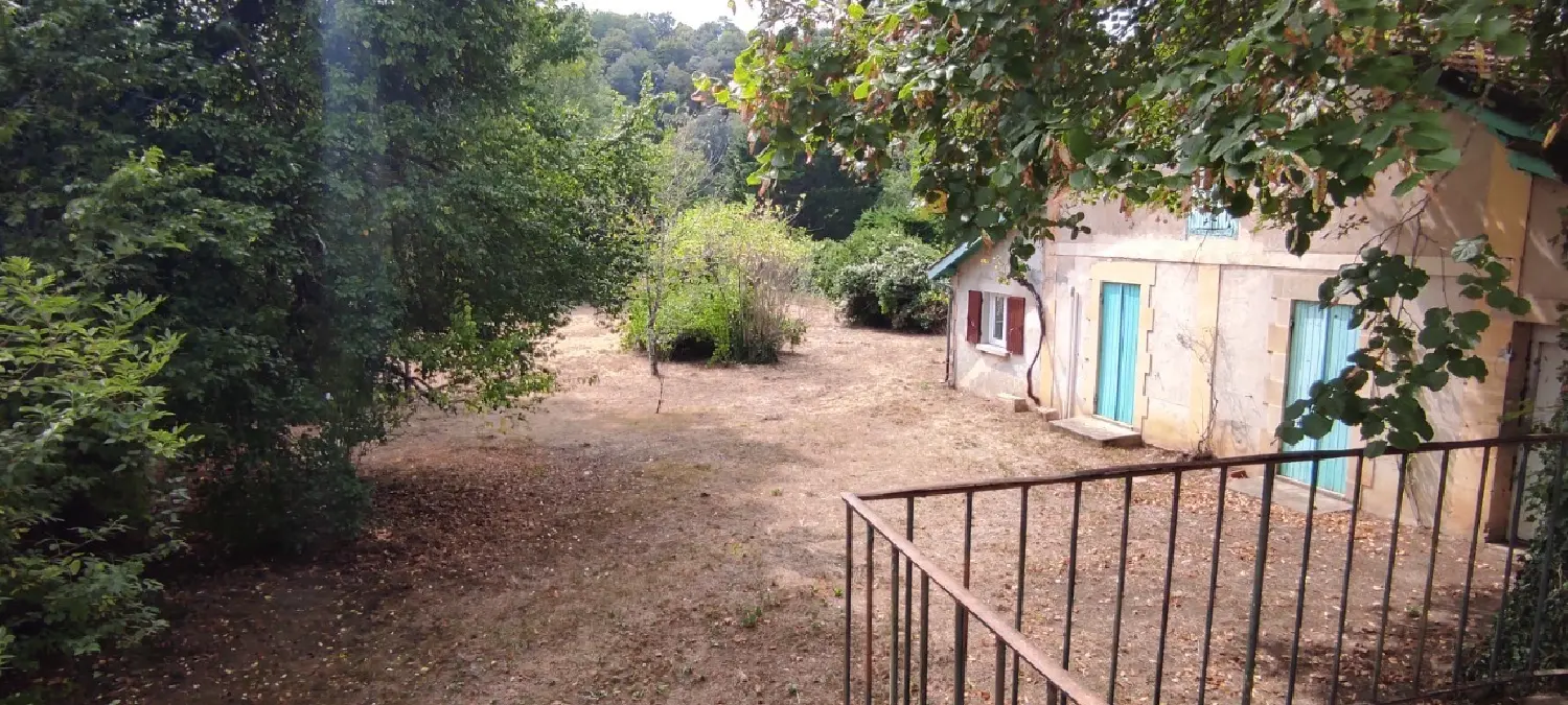  kaufen Haus Lalinde Dordogne 5