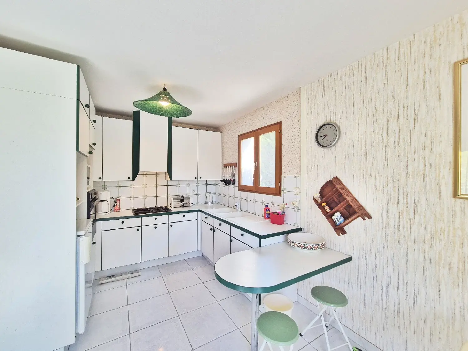  te koop huis Lamalou-les-Bains Hérault 8