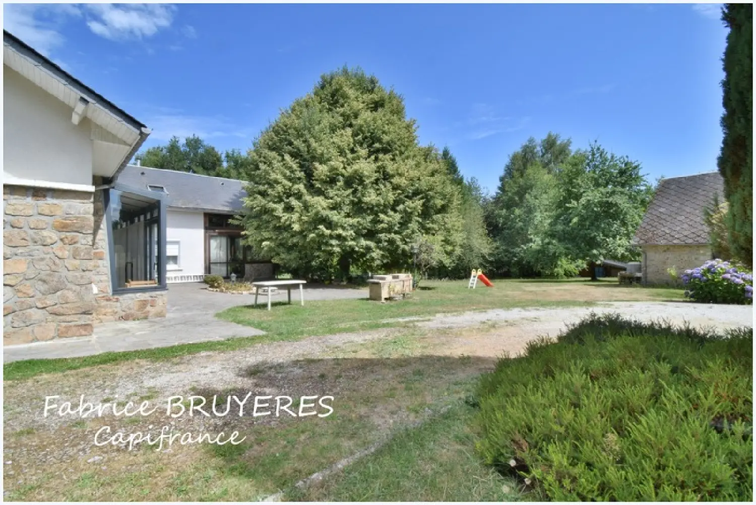  kaufen Haus Lamazière-Basse Corrèze 5