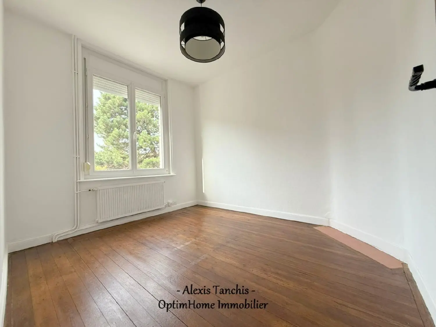  te koop huis Lambersart Nord 3