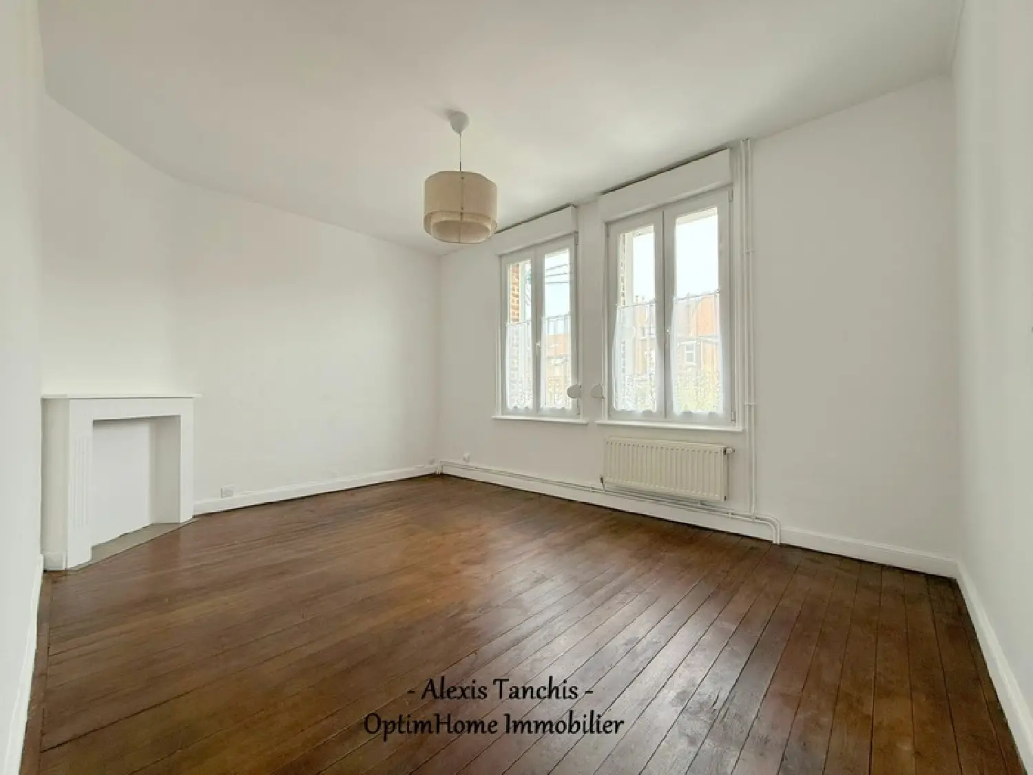  te koop huis Lambersart Nord 4