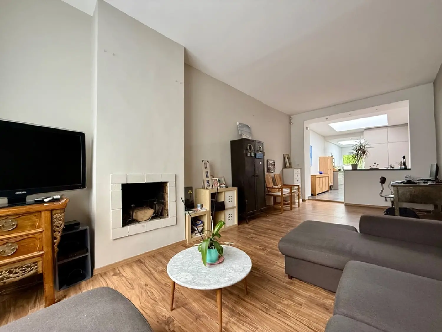  à vendre maison Lambersart Nord 1