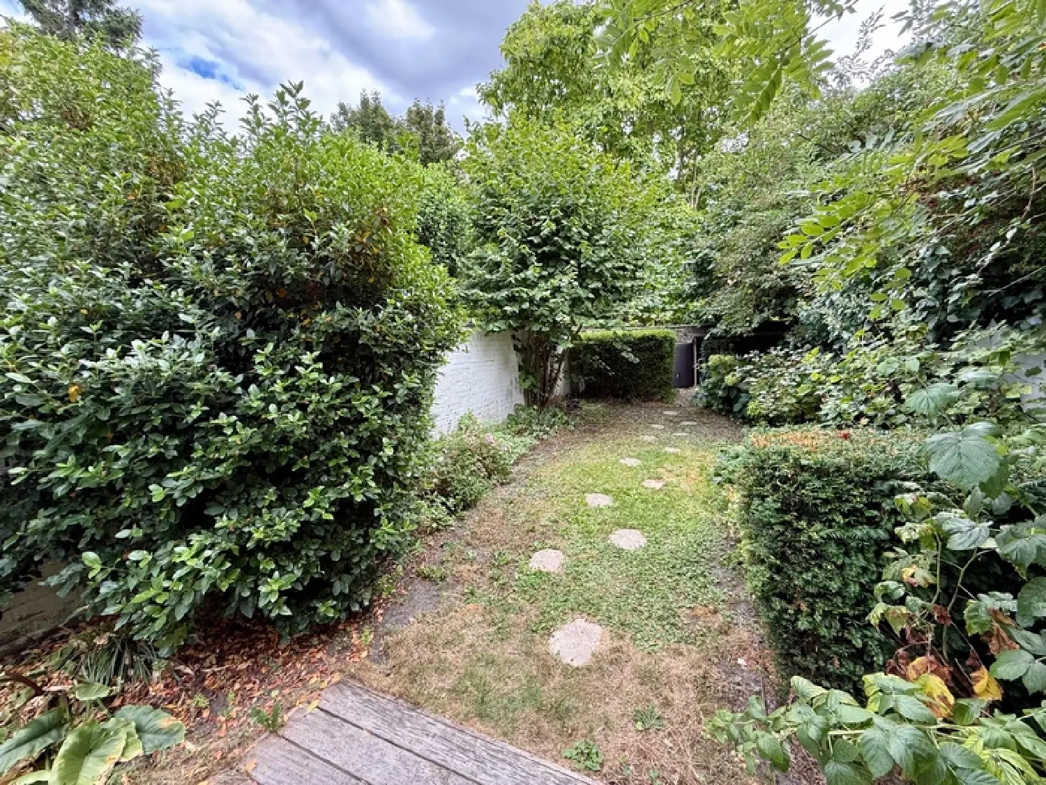  à vendre maison Lambersart Nord 5