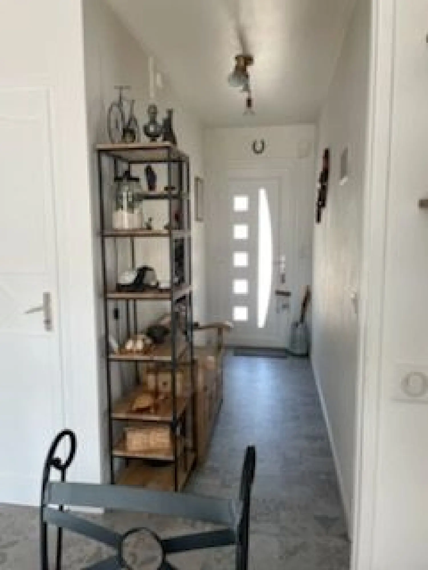  te koop huis Lamonzie-Saint-Martin Dordogne 2