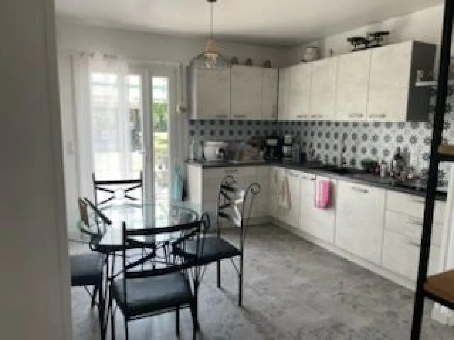  te koop huis Lamonzie-Saint-Martin Dordogne 4
