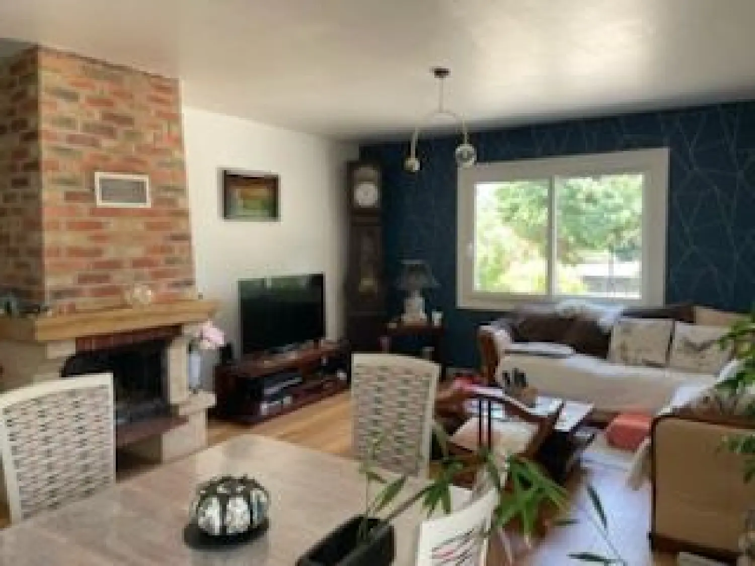  te koop huis Lamonzie-Saint-Martin Dordogne 5