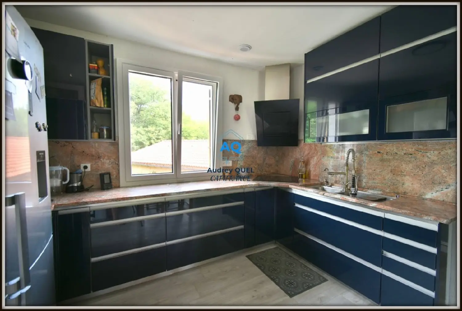  for sale house Lancrans Ain 5