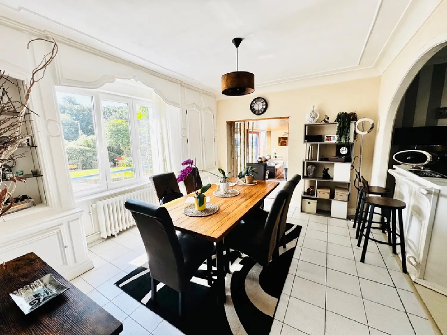  for sale house Landéda Finistère 3
