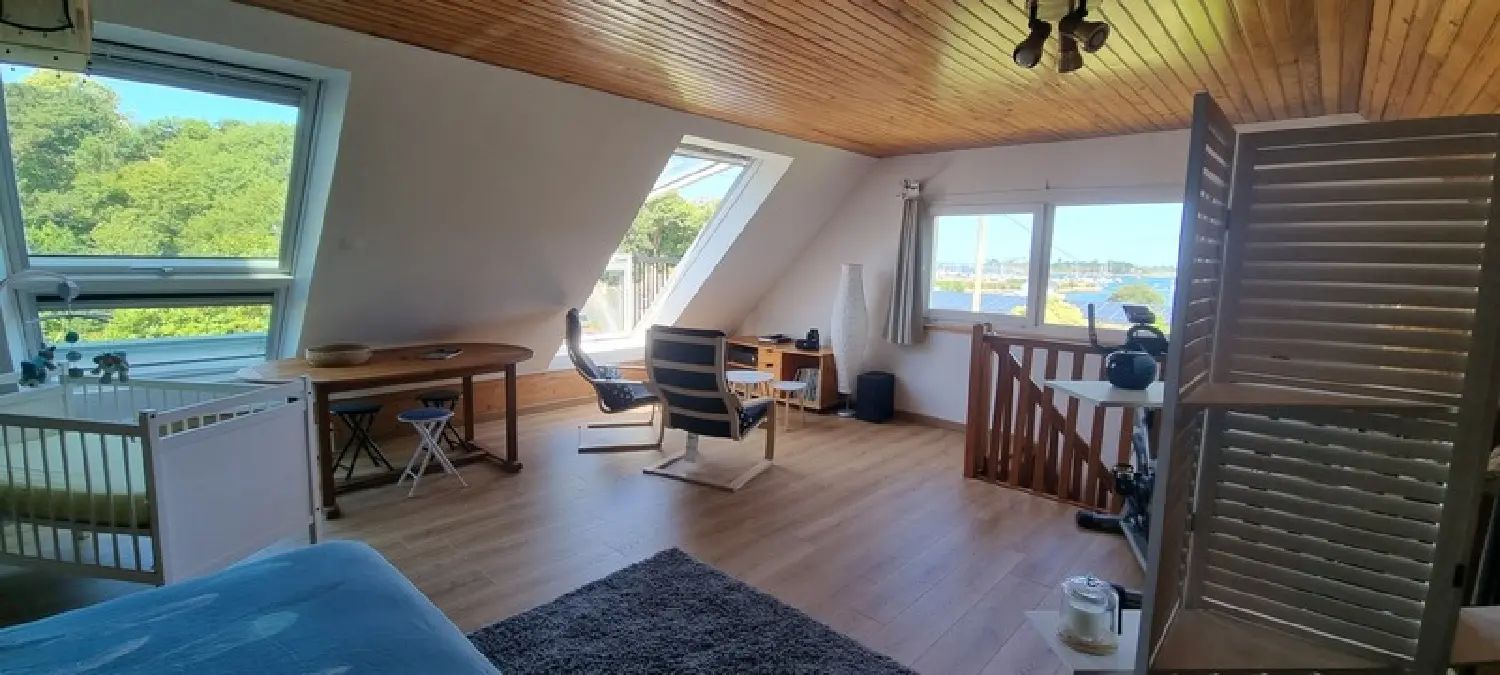  for sale house Landéda Finistère 8