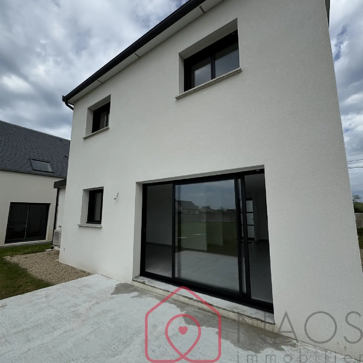  en venta casa Landéda Finistère 8