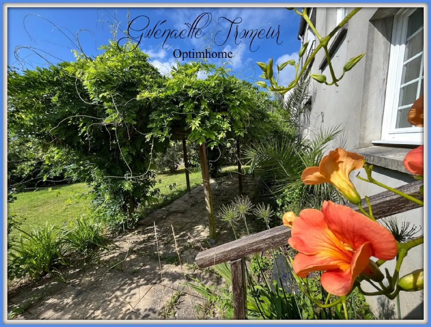  te koop huis Landerneau Finistère 3
