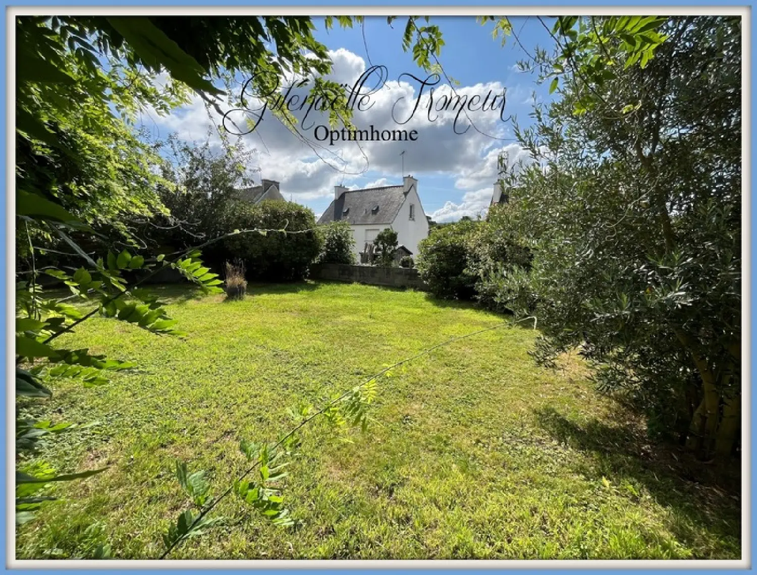  te koop huis Landerneau Finistère 5
