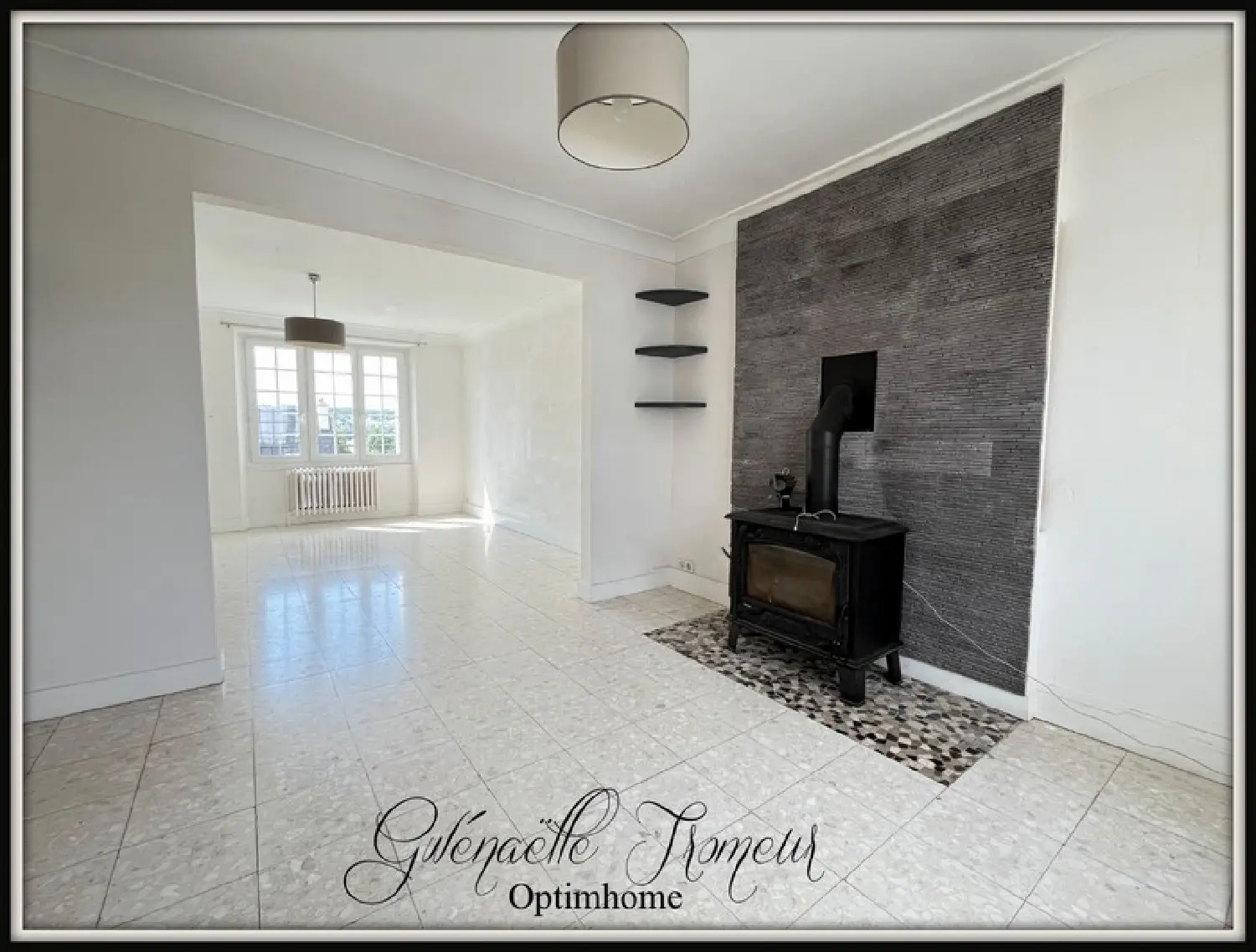  te koop huis Landerneau Finistère 6