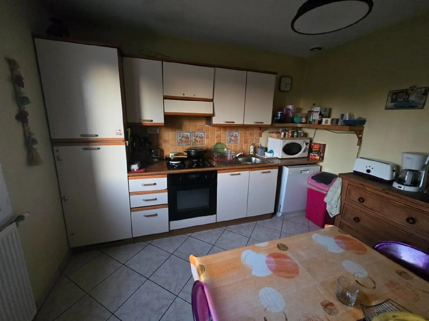  en venta casa Landeronde Vendée 3