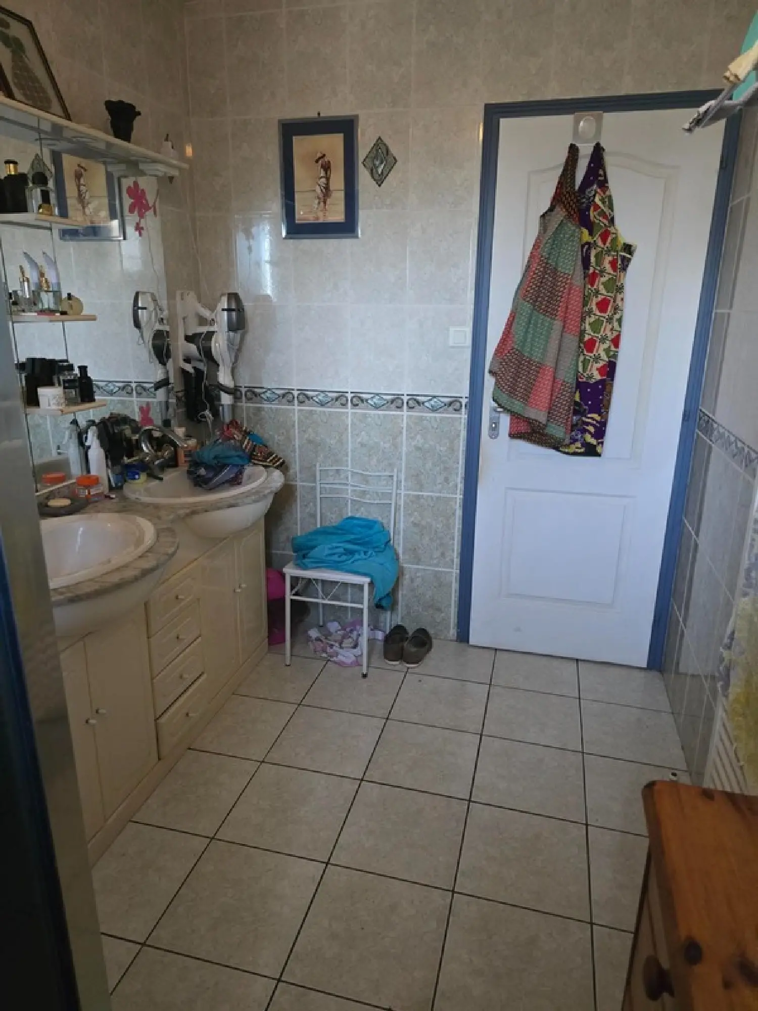  en venta casa Landeronde Vendée 4