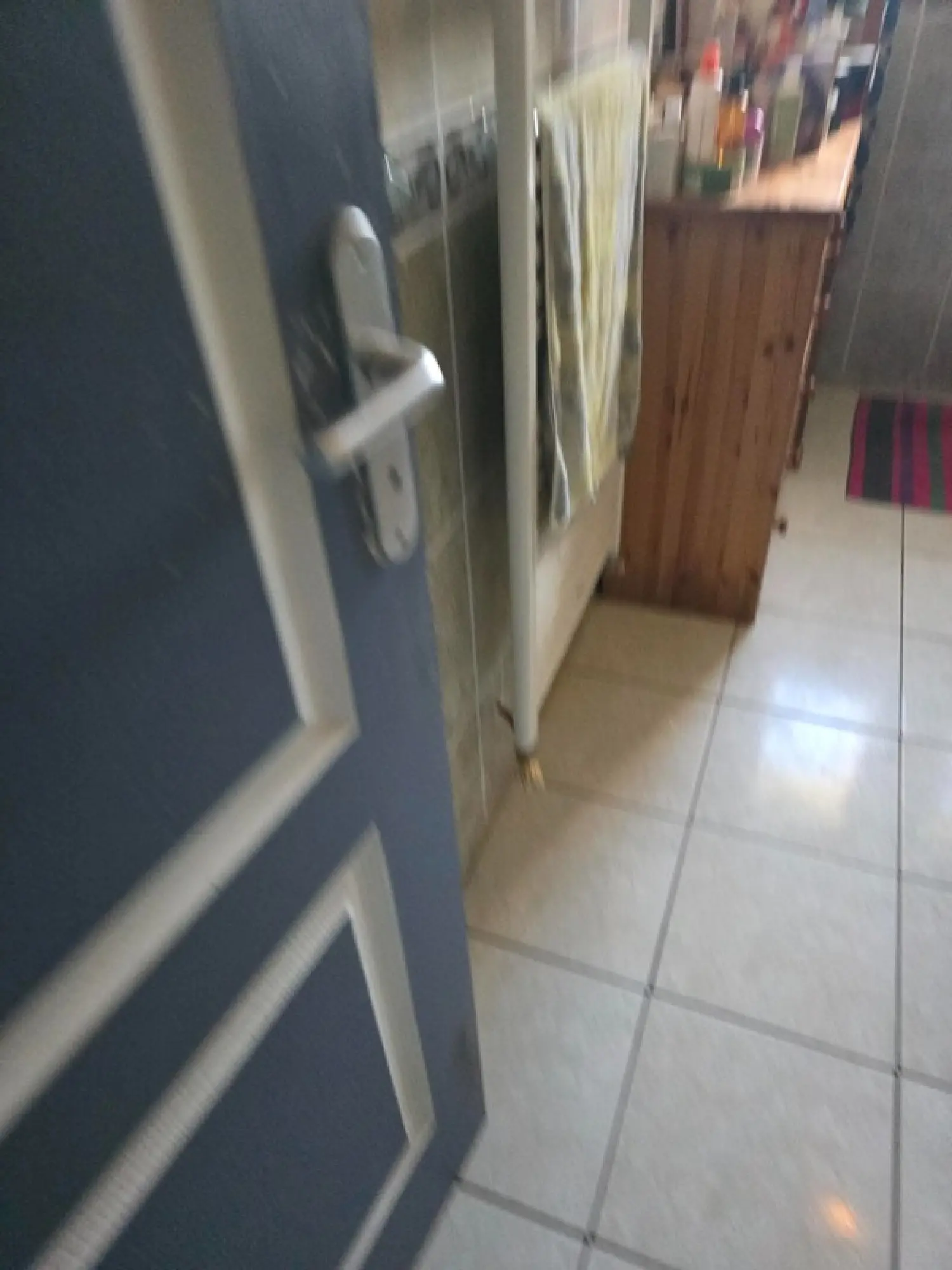  en venta casa Landeronde Vendée 5
