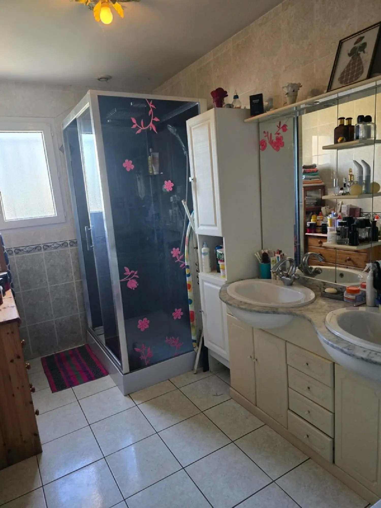 en venta casa Landeronde Vendée 6