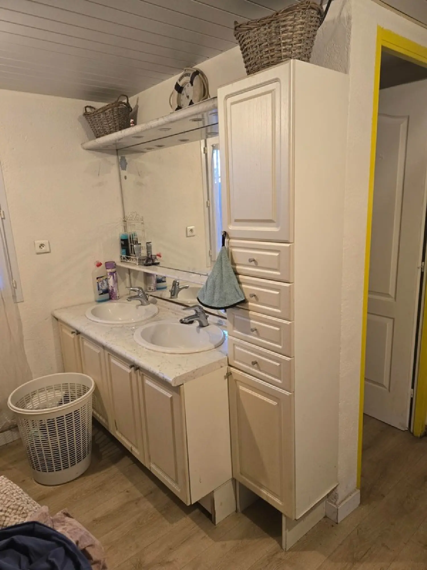  en venta casa Landeronde Vendée 8