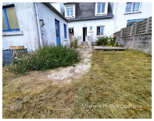 Lanester Morbihan huis foto 7120391