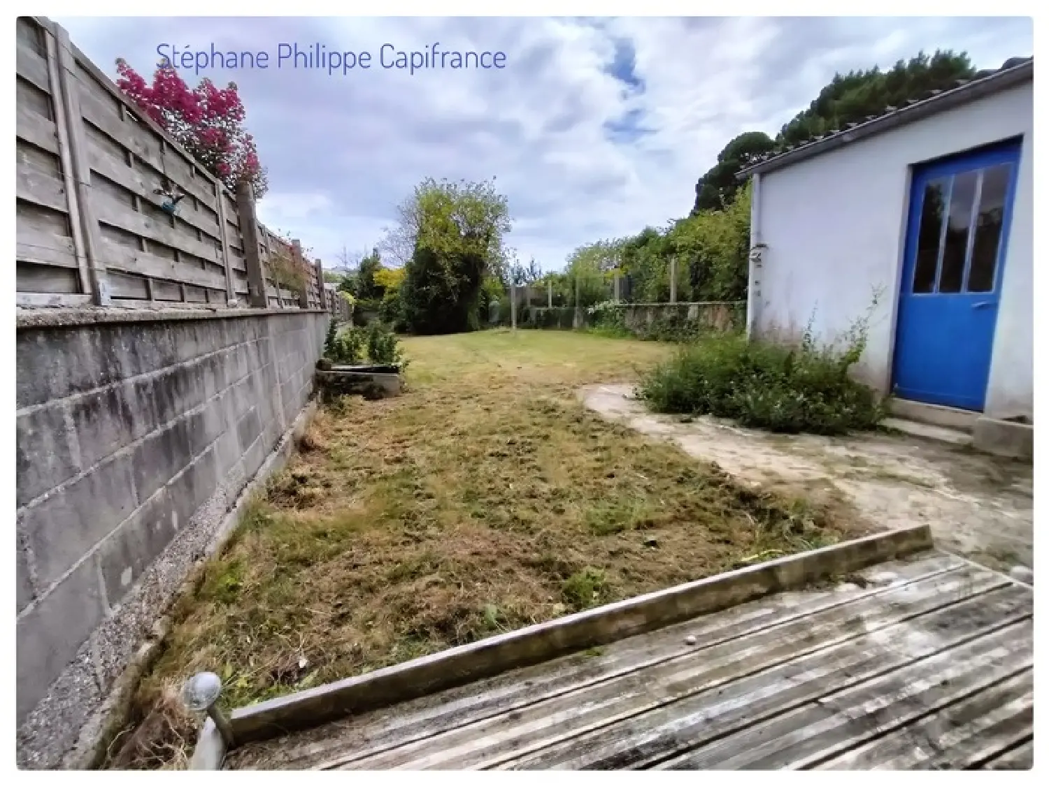  en venta casa Lanester Morbihan 2