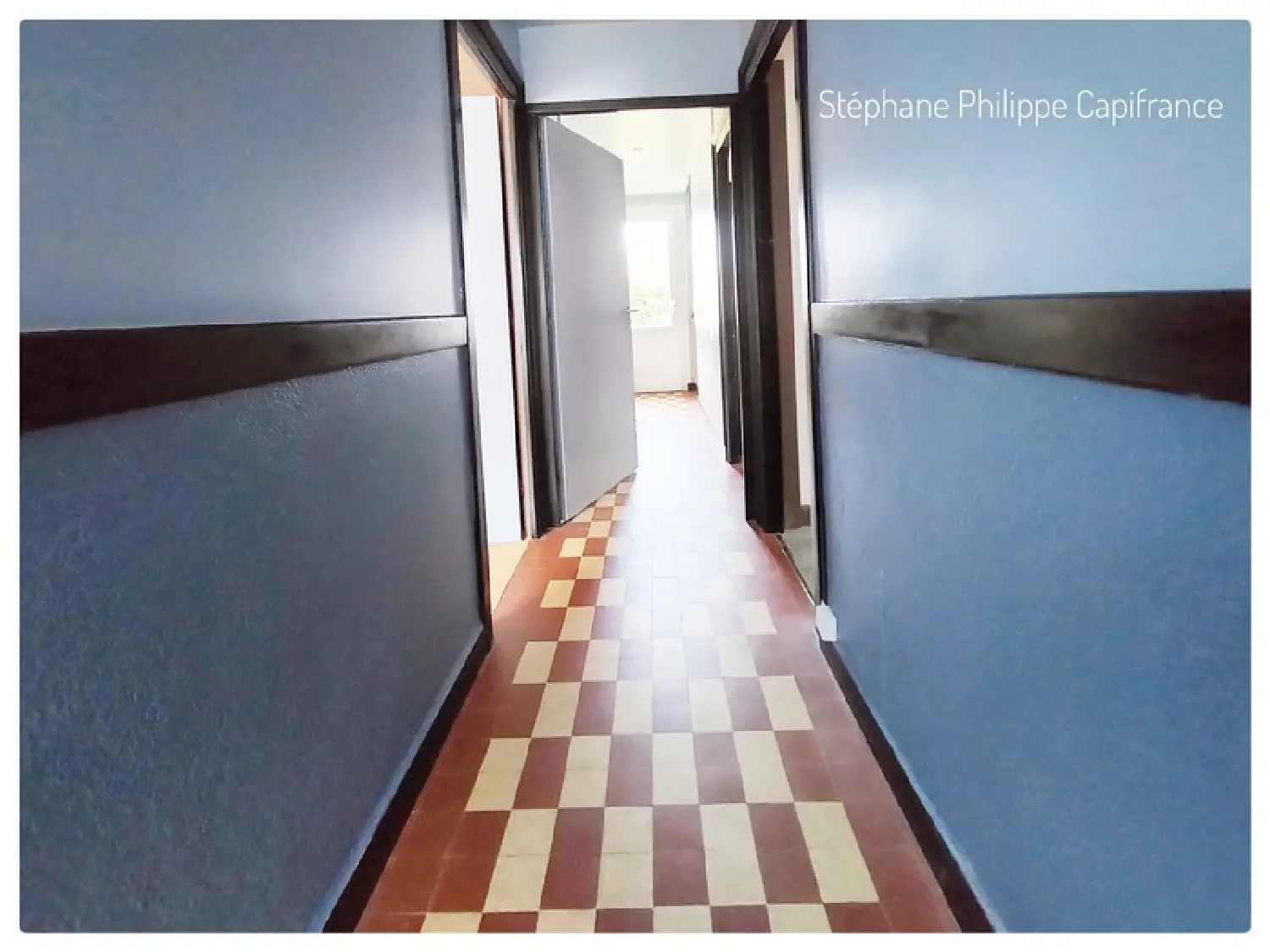  en venta casa Lanester Morbihan 3