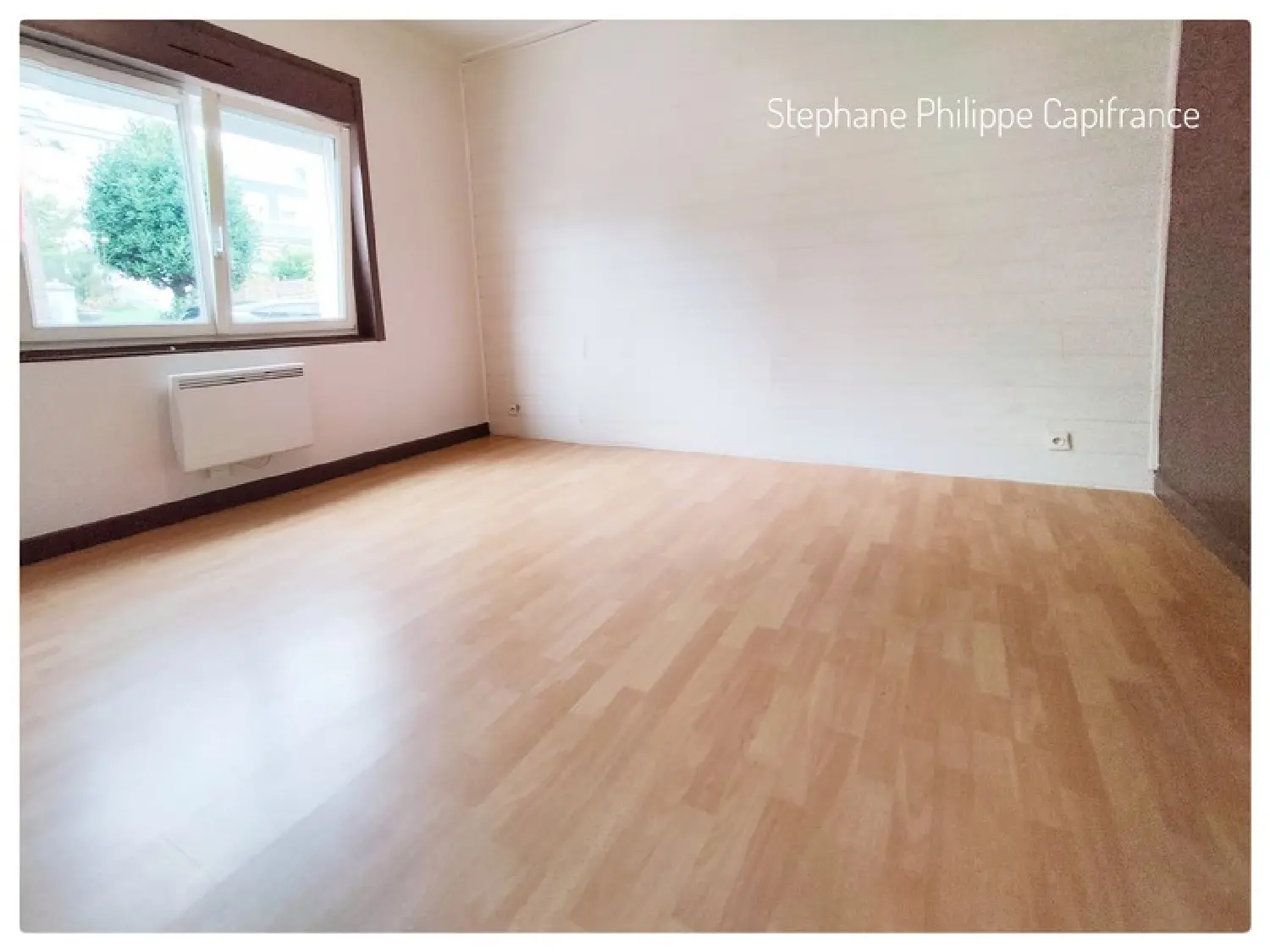  en venta casa Lanester Morbihan 4