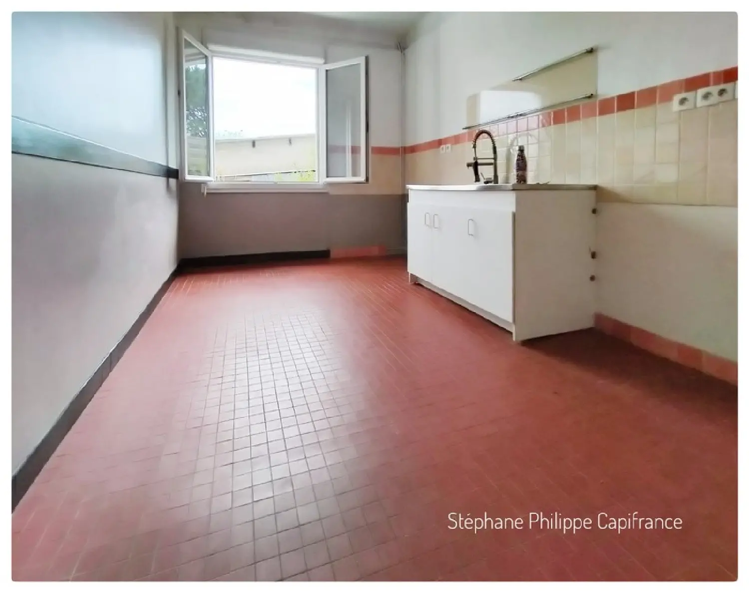  en venta casa Lanester Morbihan 6