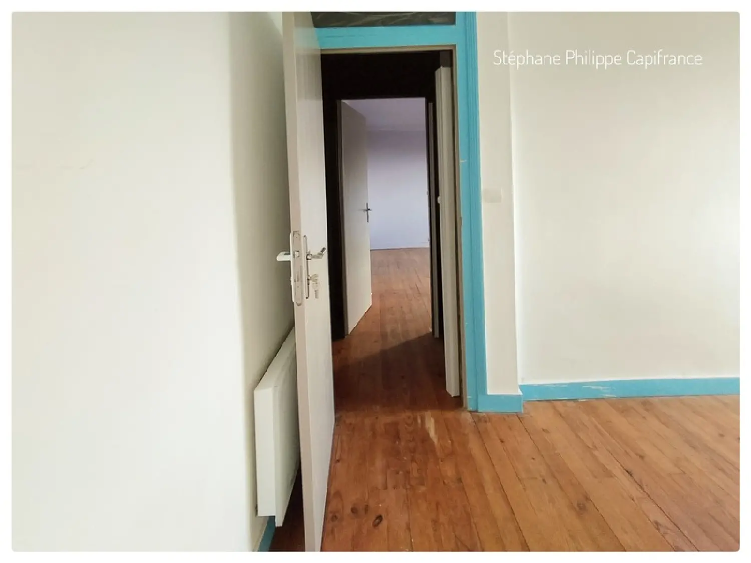  en venta casa Lanester Morbihan 8