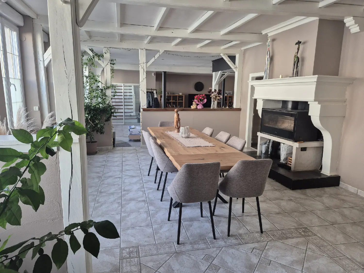  te koop huis Laneuville-au-Pont Haute-Marne 2