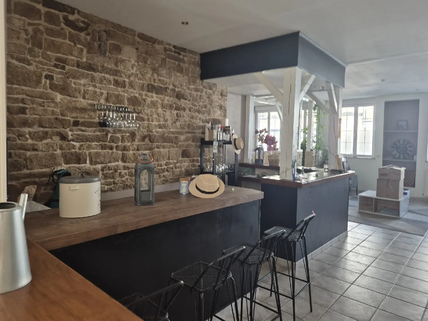  te koop huis Laneuville-au-Pont Haute-Marne 4