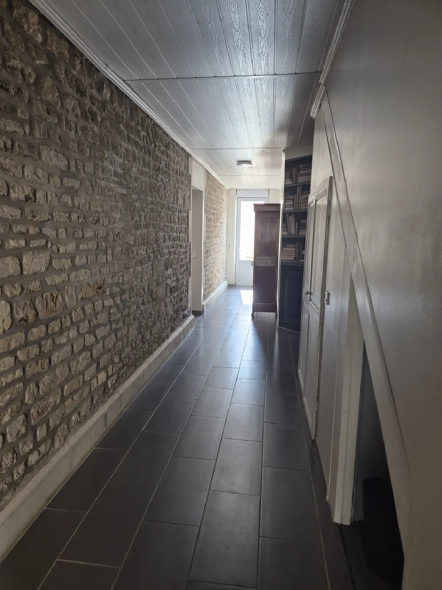  te koop huis Laneuville-au-Pont Haute-Marne 7