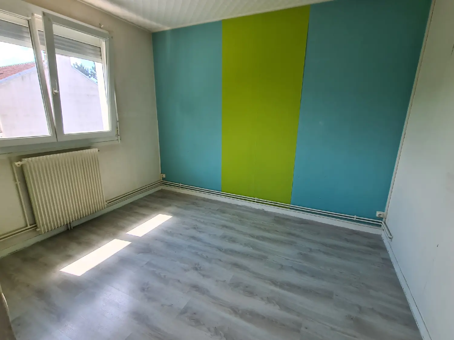  en venta casa Laneuville-au-Pont Haute-Marne 4