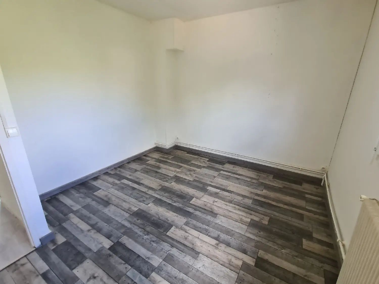  en venta casa Laneuville-au-Pont Haute-Marne 5