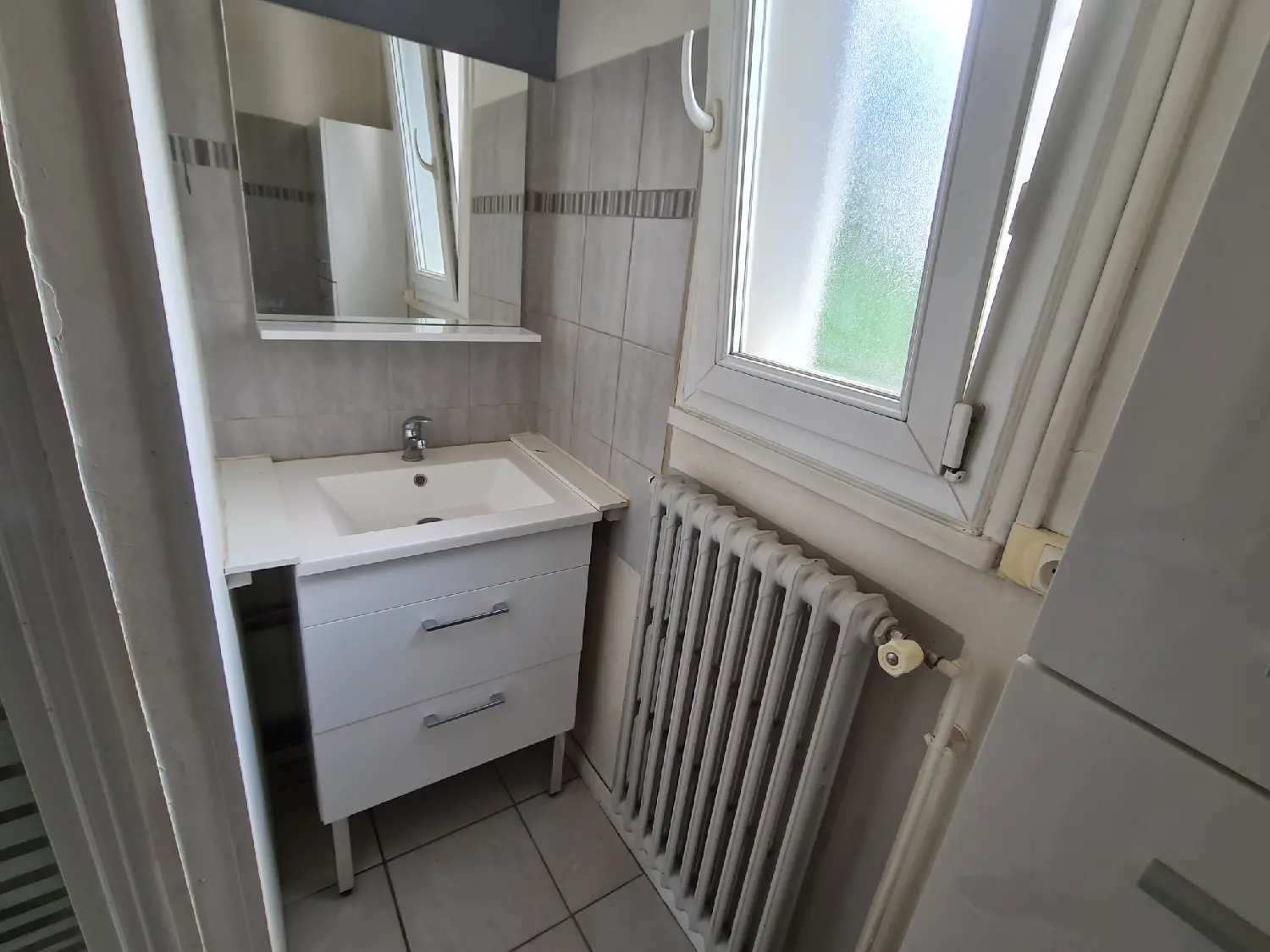  en venta casa Laneuville-au-Pont Haute-Marne 6