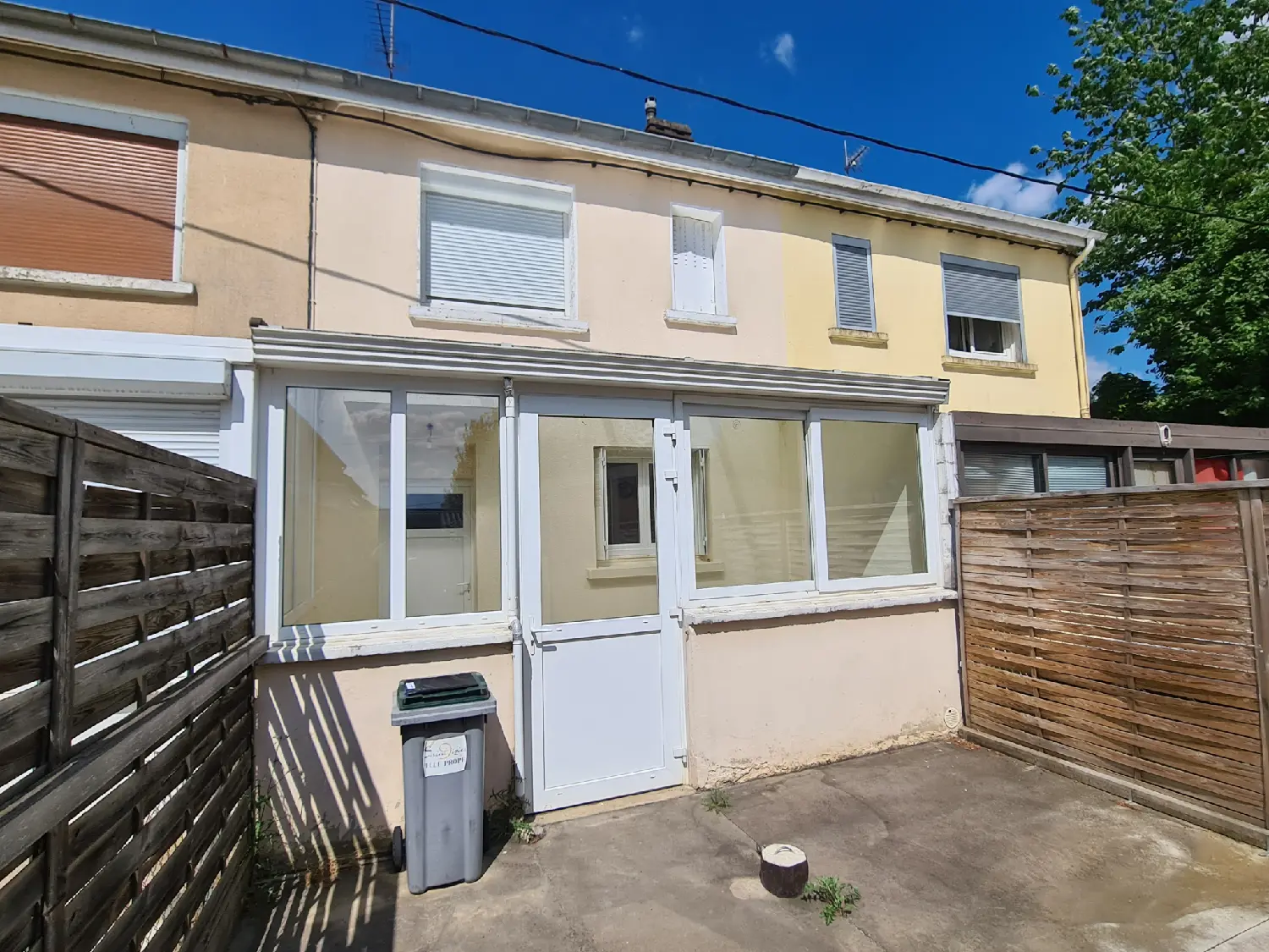  en venta casa Laneuville-au-Pont Haute-Marne 8