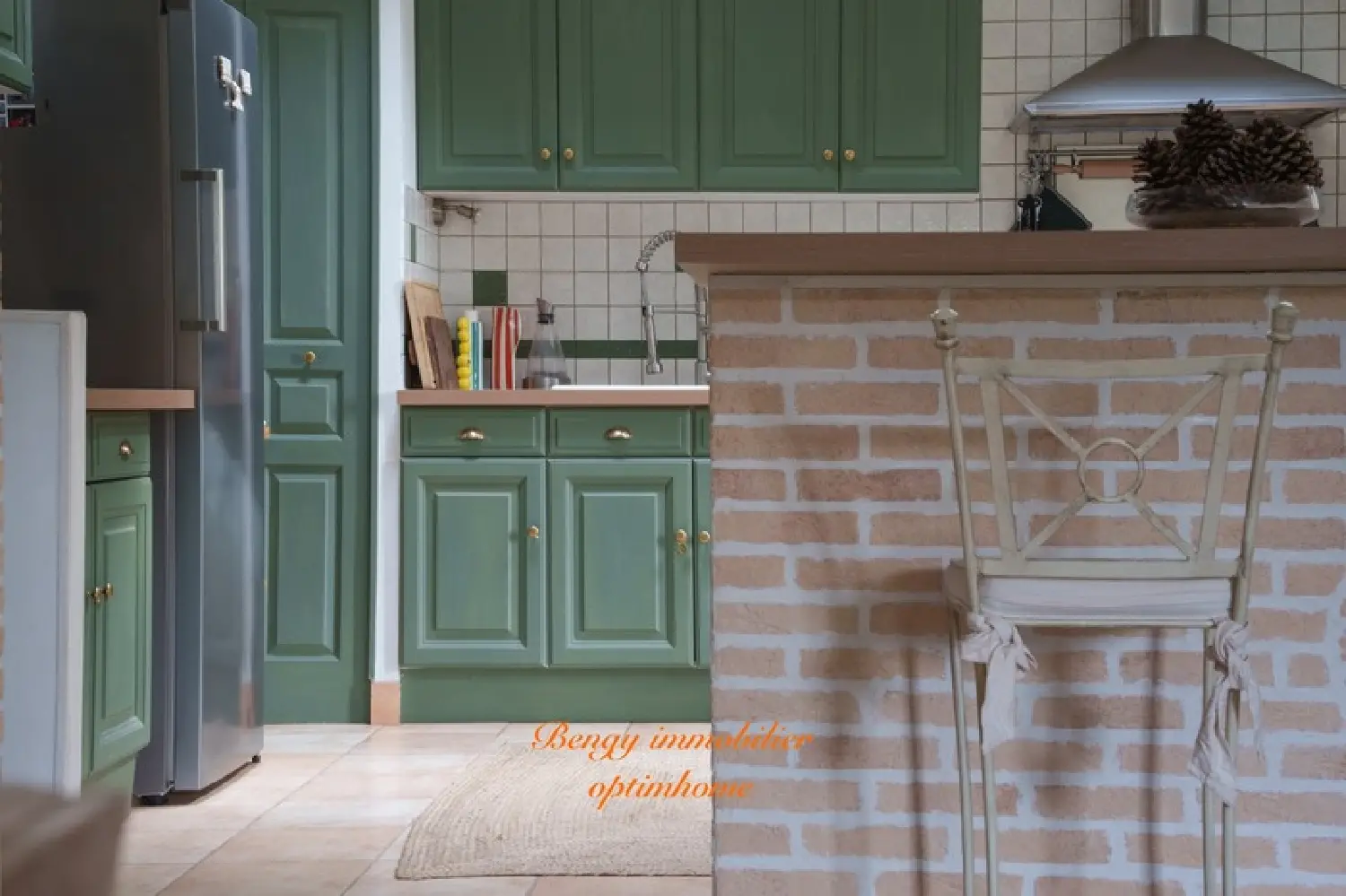  te koop huis Langeais Indre-et-Loire 6