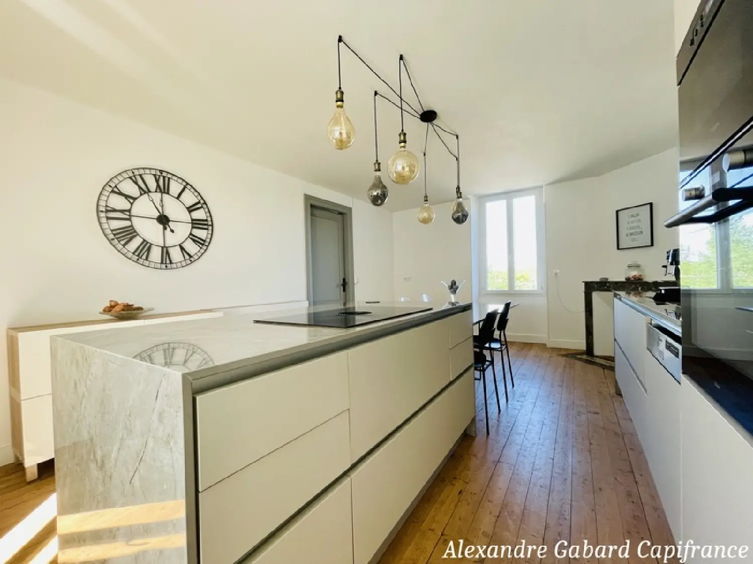  en venta casa Langon Gironde 5