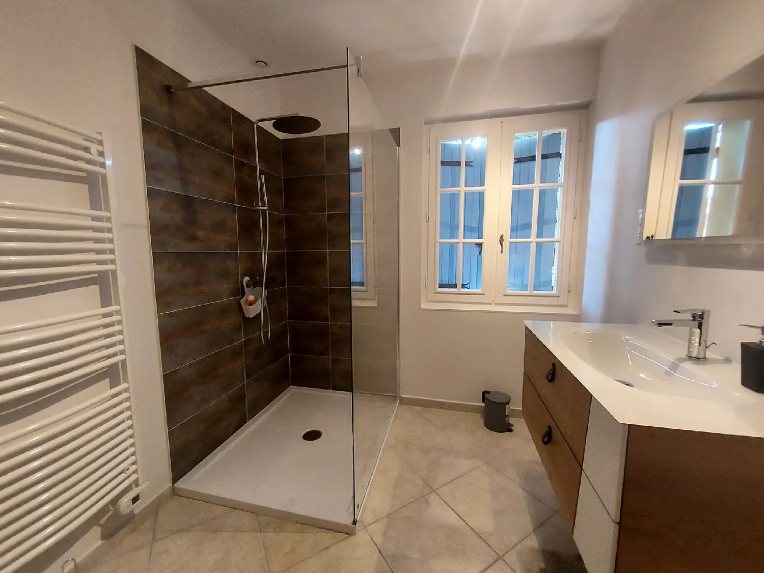 te koop huis Langon Gironde 3